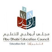 Abu Mousa Al Ashaari Private School-edcare.ae