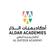 Al Bateen Secondary - Al Mushrif Private School-edcare.ae