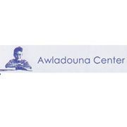 Awladouna Center for Learning & Rehabilitation-logo-edcare.ae