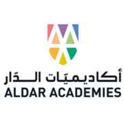 Al Mamoura Academy-logo-edcare.ae