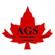 Abu Dhabi Grammar  School (Canada)-edcare.ae