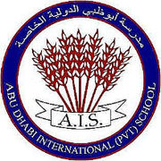 Abu Dhabi International Private School - MBZ-edcare.ae