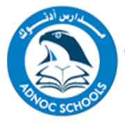 ADNOC-Schools-Madinat-Zayed-logo_14.jpg-logo-edcare.ae