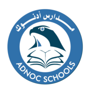 ADNOC Schools - Ruwais-logo-edcare.ae