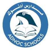 ADNOC Schools - Ghayathi-logo-edcare.ae