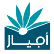 Ajyal International Private School-logo-edcare.ae