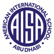 The American International School in Abu Dhabi-logo-edcare.ae
