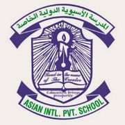 Asian International School-edcare.ae