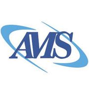AMS_logo.jpg-logo-edcare.ae