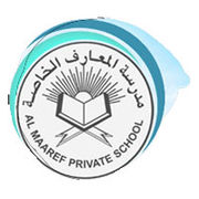 APS_logo.jpg-logo-edcare.ae