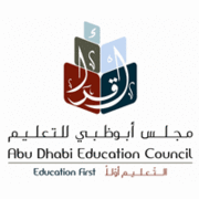Ambitions Private School (Al Tumooh)-edcare.ae