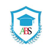 Al Rashad British Private School -logo-edcare.ae