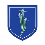 Al Resalah School of Science-logo-edcare.ae