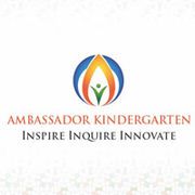 Ambassador Kindergarten LLC-edcare.ae