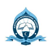 Australian School of Abu Dhabi (ASAD)-logo-edcare.ae