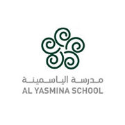 AL Yasmina School-edcare.ae