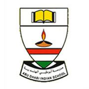 Abu Dhabi Indian - Al Wathba-logo-edcare.ae