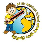 Al Ain American Private School-edcare.ae