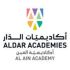 Al Ain International School-logo-edcare.ae