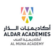 Al Muna Primary School - Abu Dhabi-edcare.ae