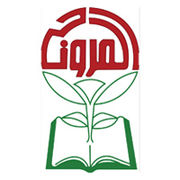 Al-Murooj-Scientific-Private-School-logo_1.jpg-logo-edcare.ae