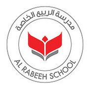 Al Rabeeh School LLC-edcare.ae