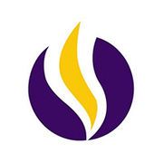 Al-Safa-Private-School-logo_8.jpg-logo-edcare.ae