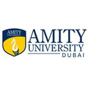 Amity School L.L.C-edcare.ae