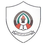 Baraaim Al Ain Private School - Baniyas-edcare.ae