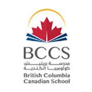 British Columbia Canadian School-edcare.ae