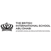 The British International School - Abu Dhabi-edcare.ae