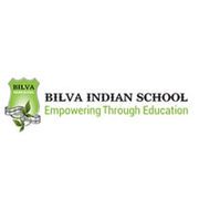 Bilva Indian School-edcare.ae