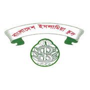 Bangladesh Islamia School RAK -logo-edcare.ae