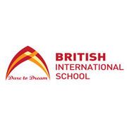 British International School Ajman-edcare.ae