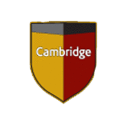 The Cambridge High School-edcare.ae