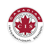 Canadian International School-logo-edcare.ae