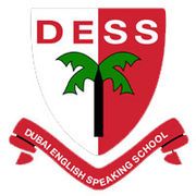 DESS_logo.jpg-logo-edcare.ae