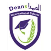 Deans-International-School-Logo_1.jpg-logo-edcare.ae