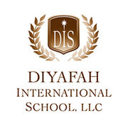 Diyafah International School LLC-edcare.ae