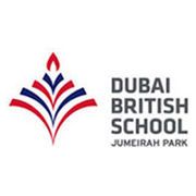 Dubai-British-School-Jumeirah-Park-Logo_9.jpg-logo-edcare.ae