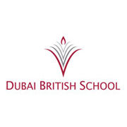 Dubai British School-logo-edcare.ae