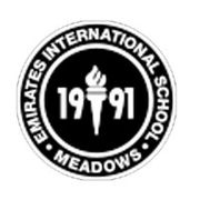 Emirates International School - Meadows-edcare.ae