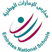 Emirates National Private School - Al Nahyan ( Boys )-edcare.ae