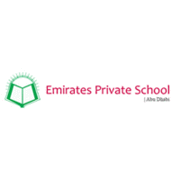 Emirate Private School- Abu Dhabi-logo-edcare.ae