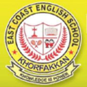 East Coast English School-logo-edcare.ae