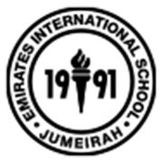 Emirates-International-School-Jumeirah-logo_15.jpg-logo-edcare.ae