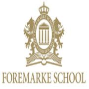 Foremarke School-edcare.ae