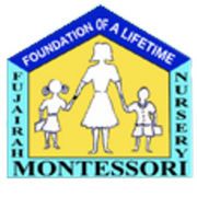 Fujairah-Montessori-Nursery-LOgo_0.jpg-logo-edcare.ae