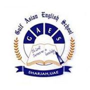 Gulf Asian English School-edcare.ae