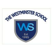 GEMS Westminster School RAK -edcare.ae
